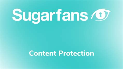 Sugarfans genesiscruzsisi <samp> Plus, we don't limit you to just three per day, so your earnings can grow limitlessly! Your content is protected and secure on our platform</samp>